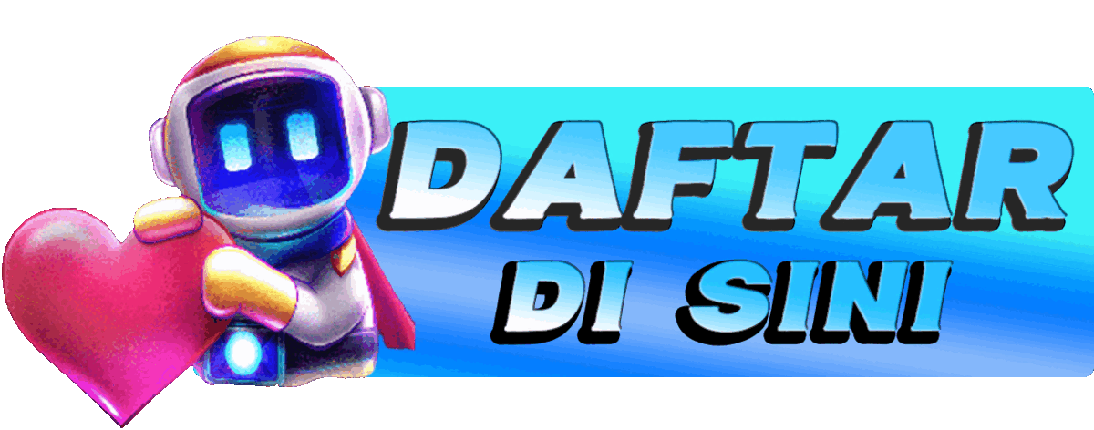 Ayo Daftar GN777
